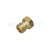 Rangemaster Auxiliary Nozzle