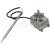 Rangemaster Thermostat : WYK 800