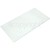 Rangemaster Middle Glass