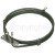 Rangemaster Fan Oven Element 1800W