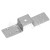 Rangemaster Connector For Switch Panel