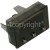 Rangemaster Timer Digital : 3 Key 30100200089