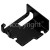 Rangemaster Fixer For Door Switch