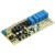 Rangemaster Sersor Touch Power Board
