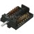 Rangemaster Oven Function Selector Switch