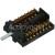 Rangemaster Oven Function Selector Switch Mansda
