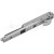 Rangemaster Door Hinge Assembly