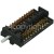 Rangemaster Function Selector Switch