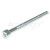 Rangemaster Spring Adjusting Screw