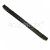 Rangemaster Kickplate - Black