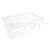 Rangemaster Use CRY0060206485 Crisper Cover