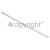 Rangemaster Accessory Gasket Linear Horizontal