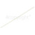 Rangemaster Accessory Gasket Linear Vertical (Central Door)