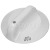 Rangemaster Cooker Warmer Control Knob