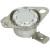Rangemaster Thermostat