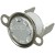 Rangemaster Thermostat