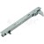 Rangemaster Door Hinge