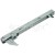 Rangemaster Door Hinge