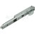 Rangemaster Door Hinge
