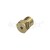 Rangemaster Rapid Nozzle