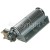Rangemaster Cooling Fan Assembly - HY6008