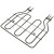 Rangemaster Top Grill Element