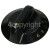 Rangemaster Control Knob