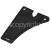 Rangemaster Feeding Cable Cover