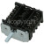 Rangemaster Function Selector Switch