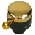 Rangemaster Control Knob
