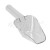 Rangemaster Ice Scoop