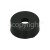 Rangemaster Handle Fixing Kit