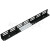 Rangemaster Top Element Heat Shield Enamel