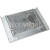 Rangemaster Grill Burner