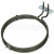Rangemaster Fan Oven Element 2300W
