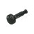 Rangemaster Timer Knob Ckr 6009
