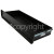 Rangemaster Storage Drawer Body