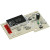 Rangemaster Display Panel PCB : CQC08001022336