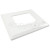 Rangemaster Outer Door