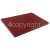 Rangemaster Right Door Outer