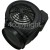 Rangemaster Fan Motor