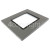 Rangemaster Left Hand Outer Door