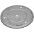Rangemaster Anti Vibration Kit Ckr 110