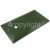 Rangemaster Right Hand Outer Door
