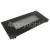 Rangemaster Top/Grill Oven Outer Door Glass Panel