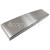 Rangemaster Frz Foam Dr-Componentsrdxd15ss/C