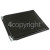 Rangemaster Door Outer Right