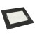 Rangemaster Inner Door Glass