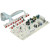 Rangemaster PCB Control Module