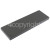 Rangemaster Grill Outer Door